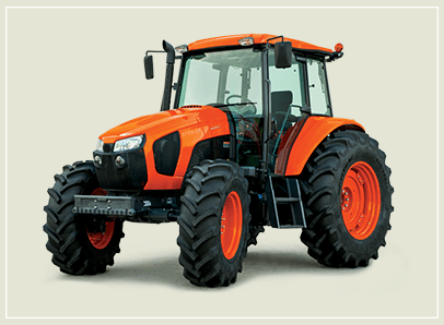 View Tractor Stereos