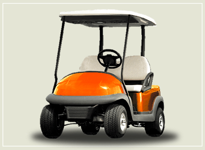 View Golf Cart Stereos