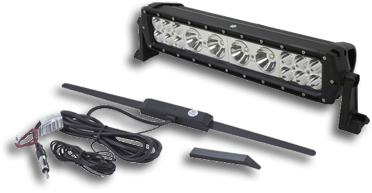 Parts And Accessories Parts