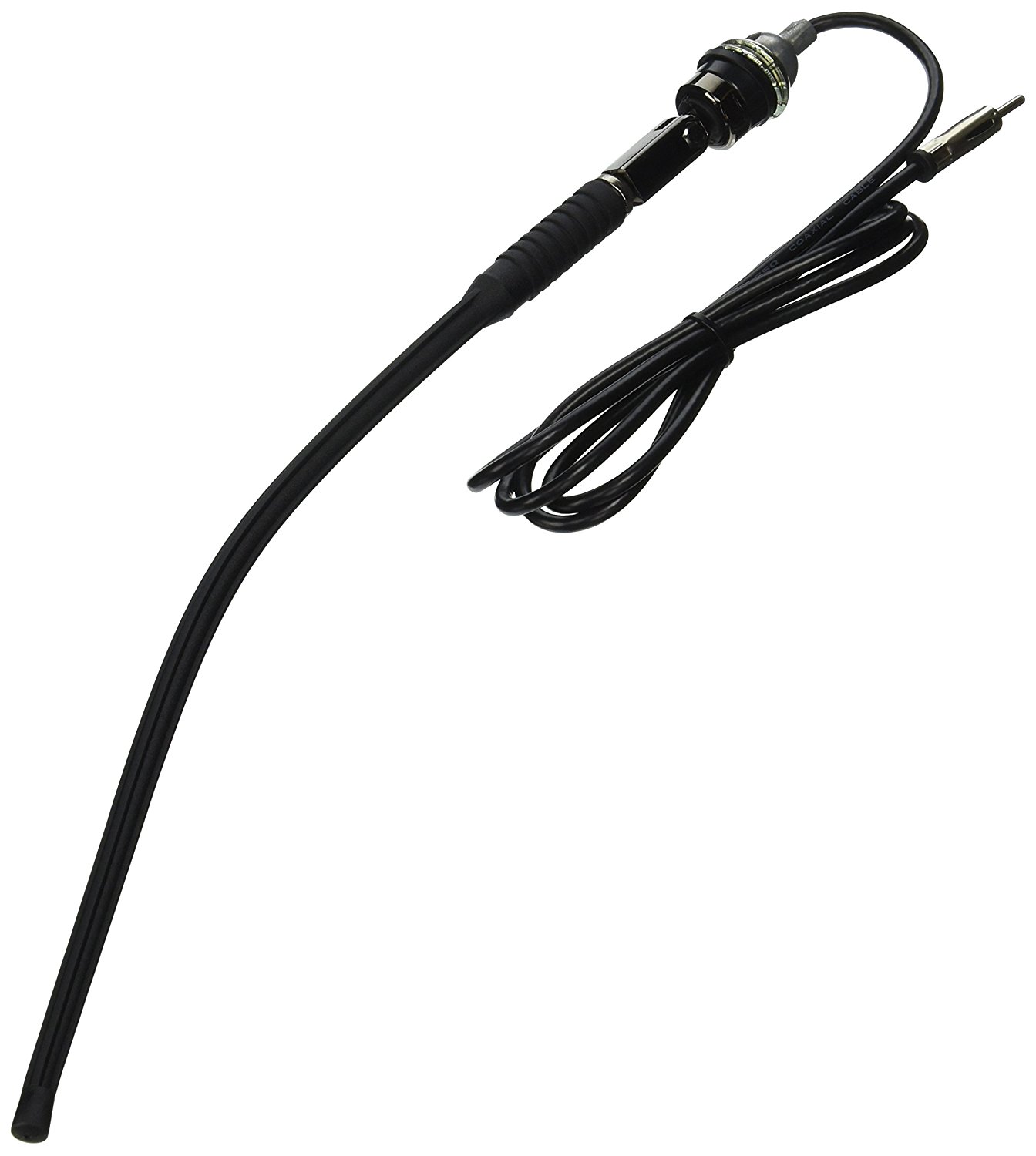 Whip Antenna