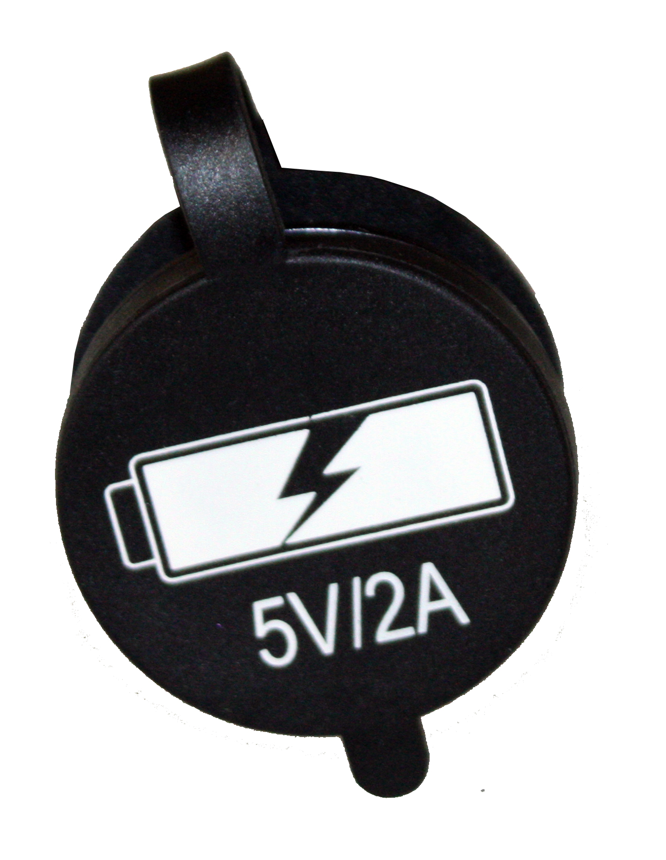 AUXUSB2ACHG USB Charger