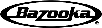 Speakers Logo