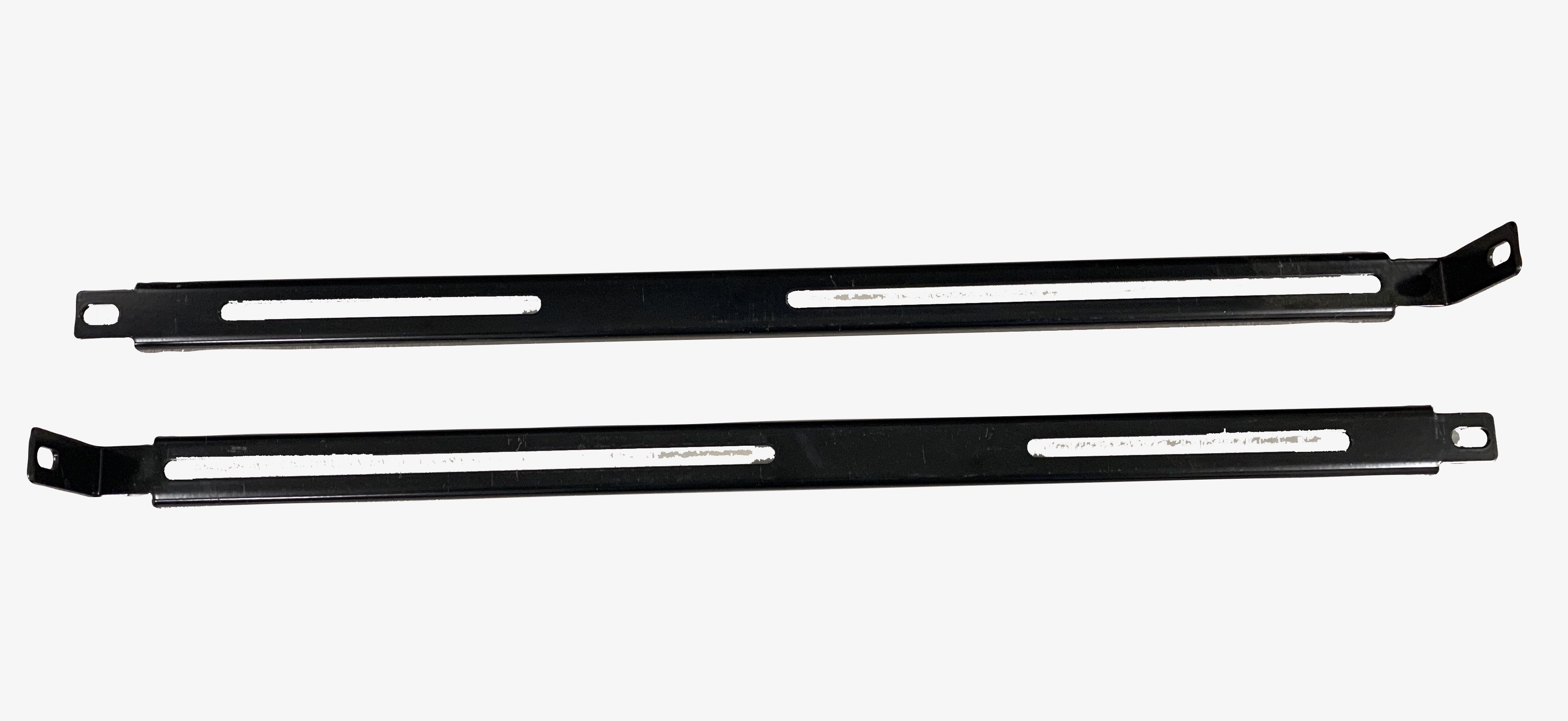 pioneer 700-4 mounting plate