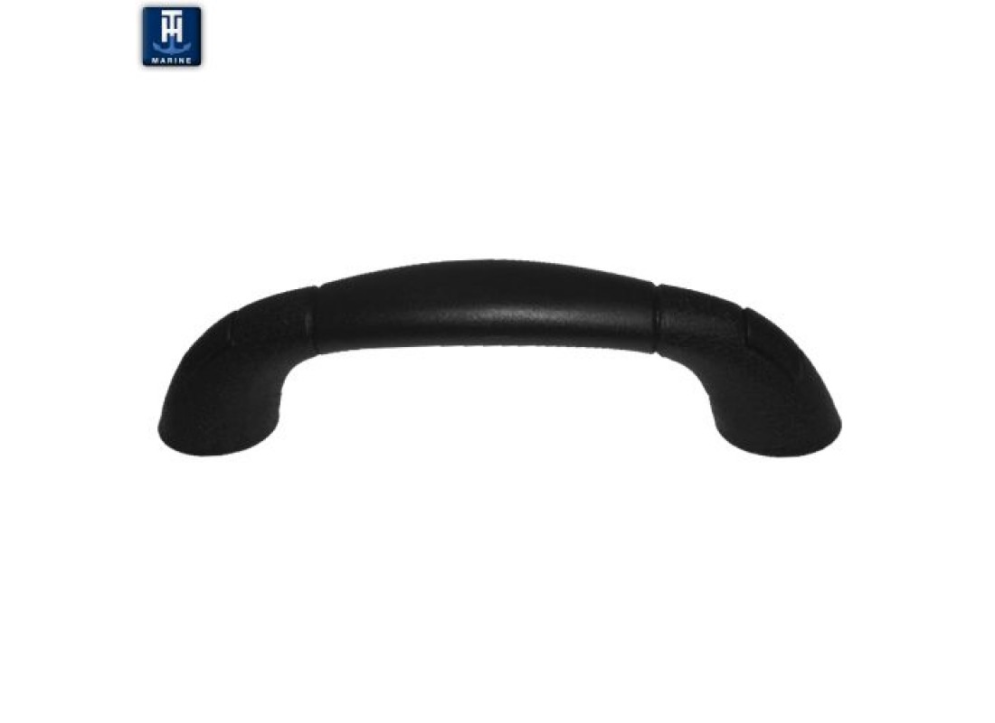 Boat Grab Handle