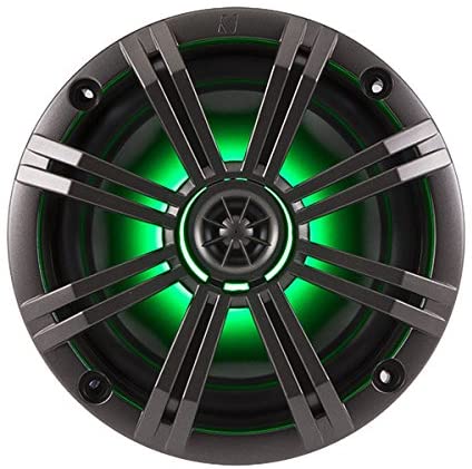 Kicker 6.5