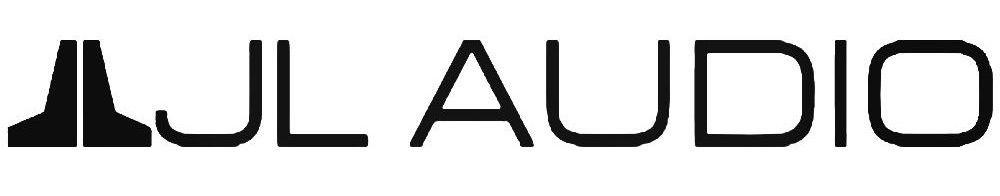 Speakers Logo