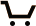 Shopping Cart