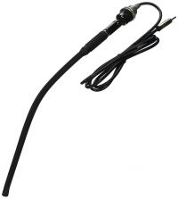 Whip Antenna