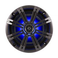 Kicker 8