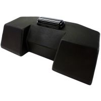 ATV Stereo Console