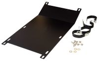 Honda Pioneer 500 Mounting Plate