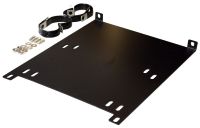 Massimo 500 Mounting Plate