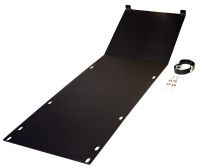 Polaris General Mounting Plate