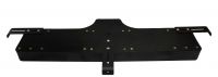 Empty (4) Speaker Universal Stereo Console - UV1