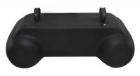 Empty (2) Speaker Wake Tower - 6.5