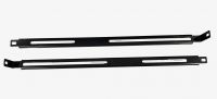 pioneer 700-4 mounting plate