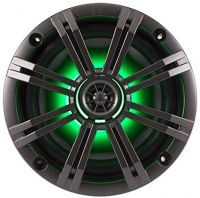 Kicker 6.5