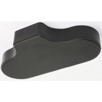 Empty (2) Speaker Universal Stereo Console - UM2