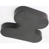 Empty (4) Speaker Universal Clover Stereo Console - UM4C