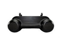 Empty (2) Speaker Wake Tower - 8