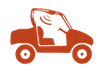 UTV Icon